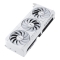 Asus GeForce RTX 5070 PRIME 12GB OC GDDR7 WHITE
